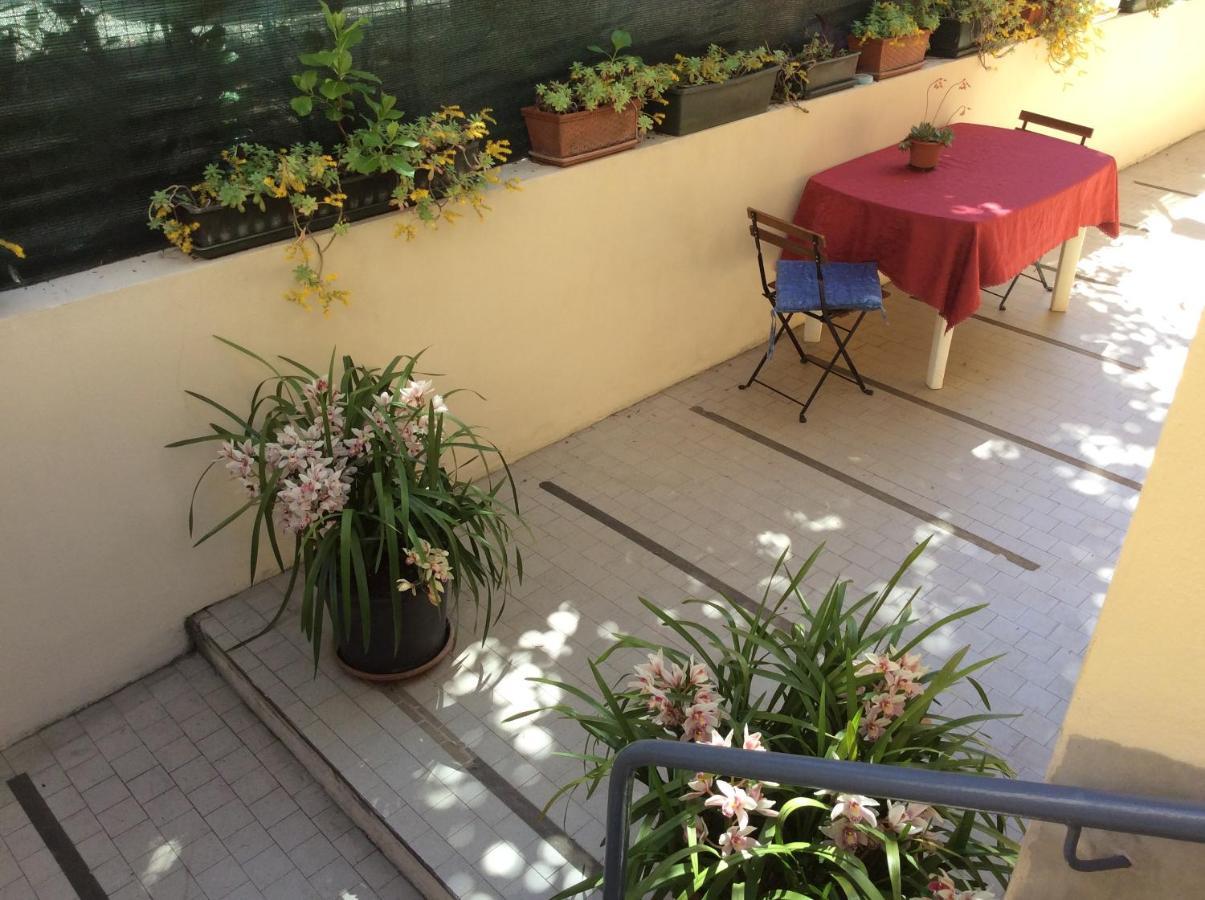 Il Nido Nella Quiete Apartment Tremezzo Exterior foto