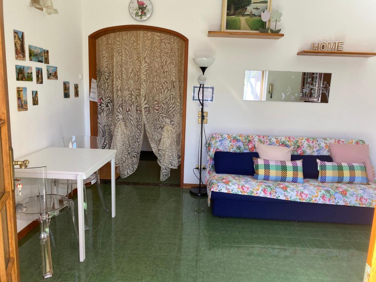 Il Nido Nella Quiete Apartment Tremezzo Exterior foto